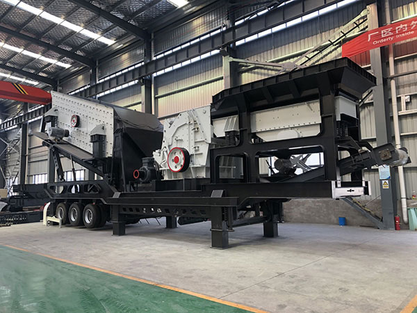 �Ƅ�����վ